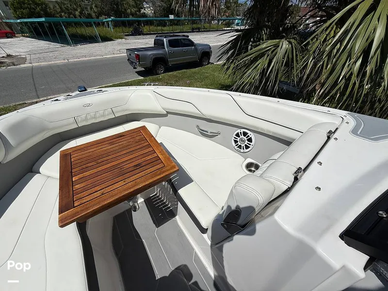 Slide: The Image of Regal LX2 2022 - 15807395