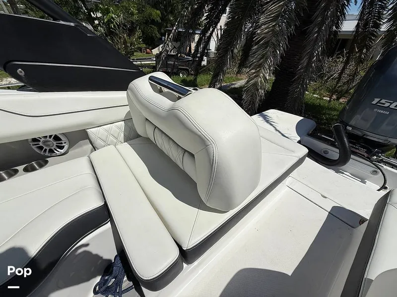 Slide: The Image of Regal LX2 2022 - 15807396