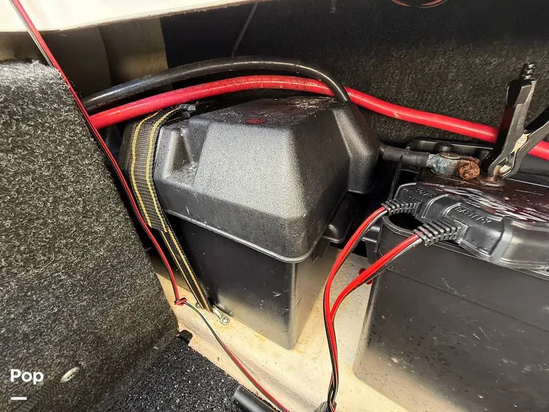 Slide: The Image of Regal LX2 2022 - 15807403