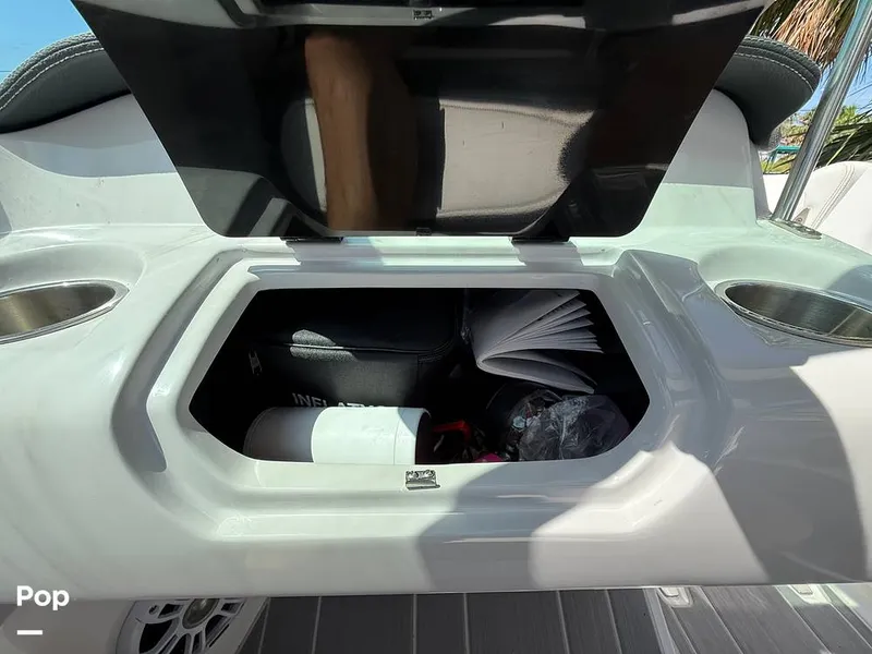 Slide: The Image of Regal LX2 2022 - 15807411