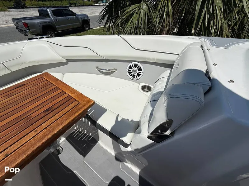 Slide: The Image of Regal LX2 2022 - 15807419