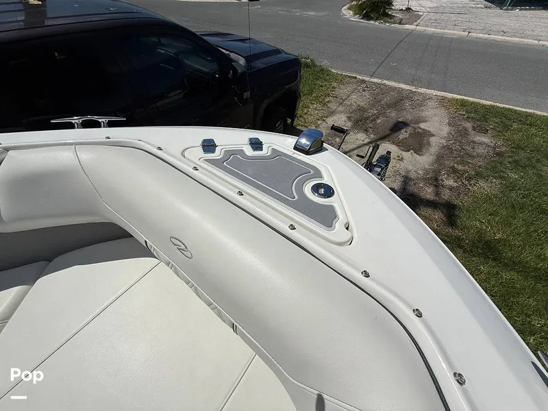 Slide: The Image of Regal LX2 2022 - 15807425