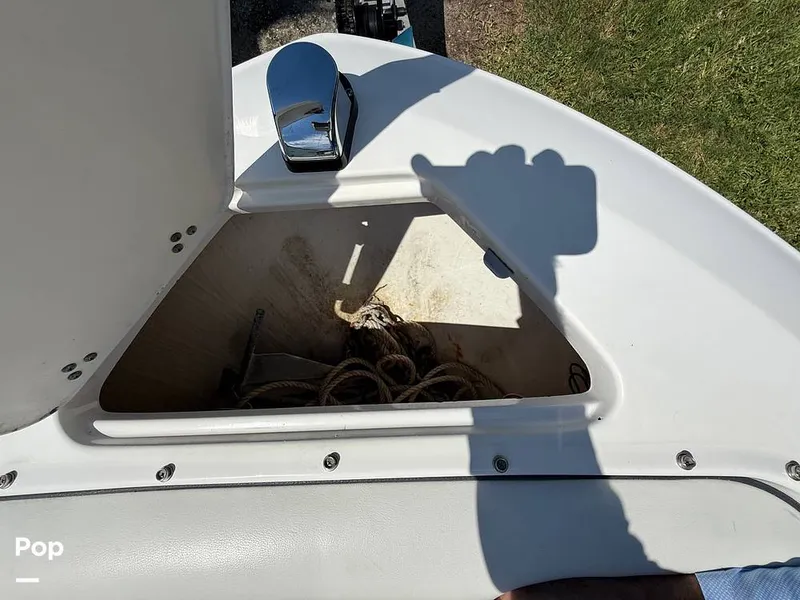 Slide: The Image of Regal LX2 2022 - 15807426