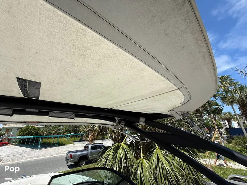 Slide: The Image of Regal LX2 2022 - 15807427