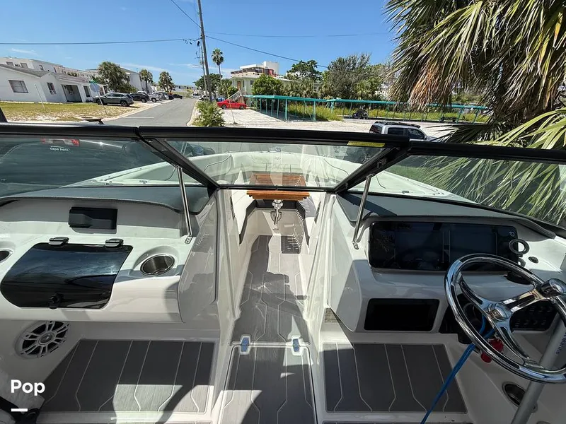 Slide: The Image of Regal LX2 2022 - 15807433