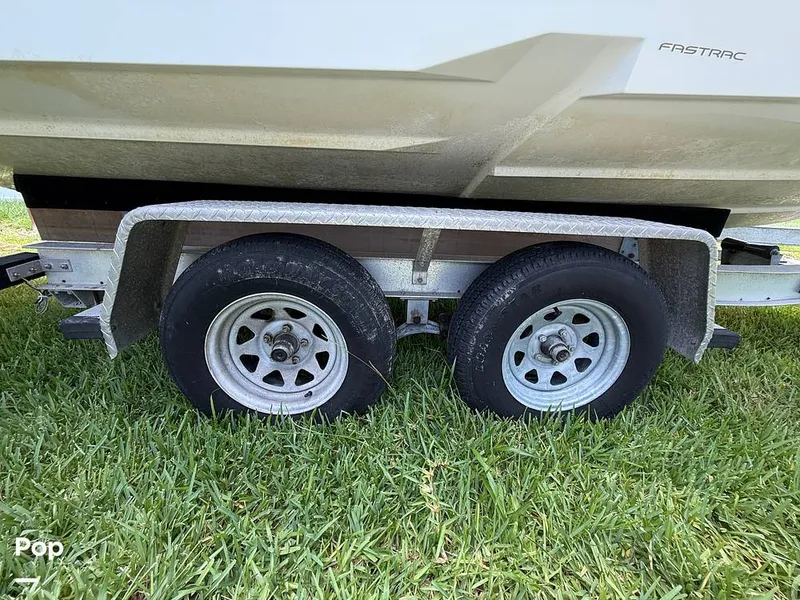 Slide: The Image of Regal LX2 2022 - 15807441