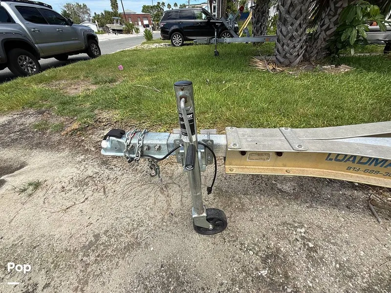 Slide: The Image of Regal LX2 2022 - 15807443