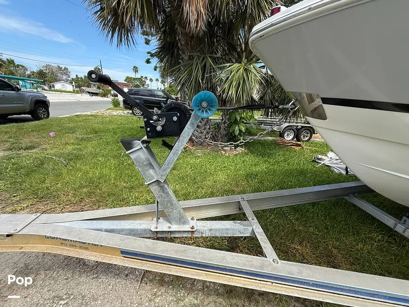 Slide: The Image of Regal LX2 2022 - 15807445