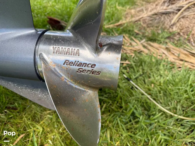 Slide: The Image of Regal LX2 2022 - 15807447