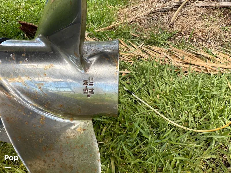 Slide: The Image of Regal LX2 2022 - 15807448