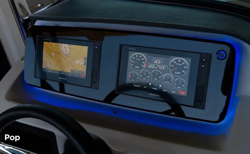 Slide: The Image of Regal LX2 2022 - 15756728