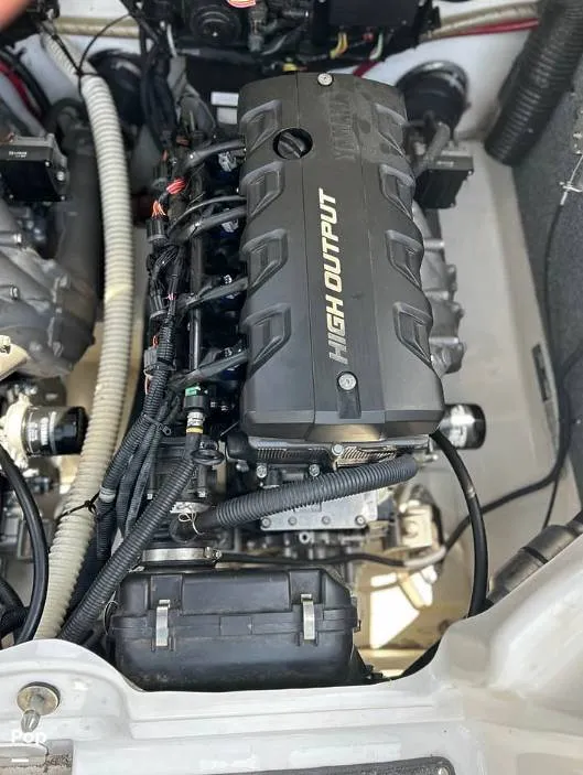 Slide: The Image of Yamaha 212X 2014 - 16088791