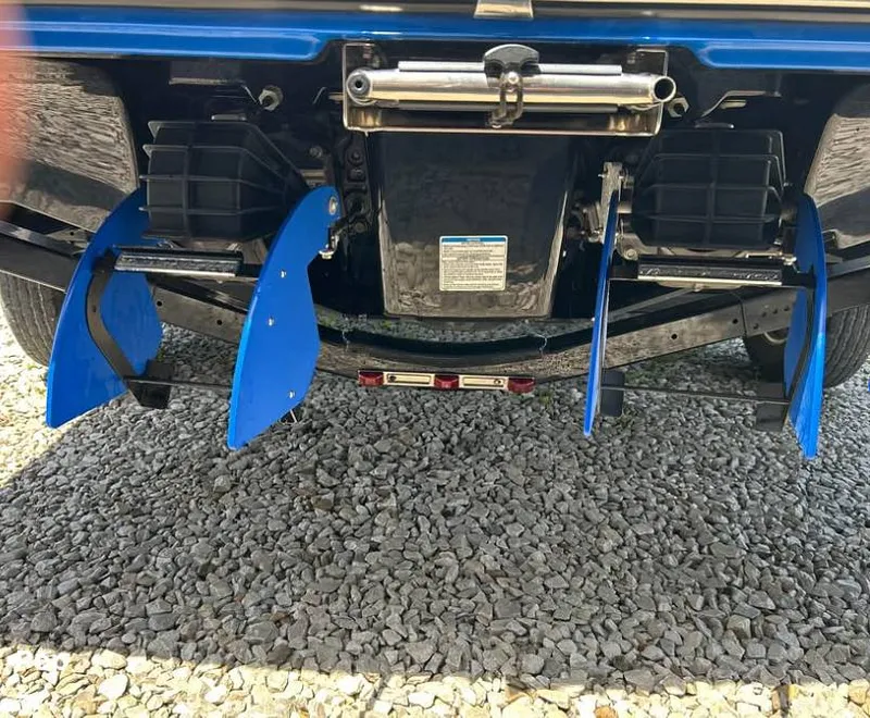 Slide: The Image of Yamaha 212X 2014 - 16088783