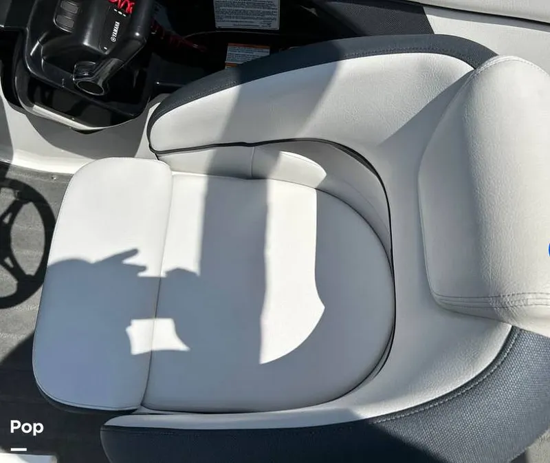 Slide: The Image of Yamaha 212X 2014 - 16088786