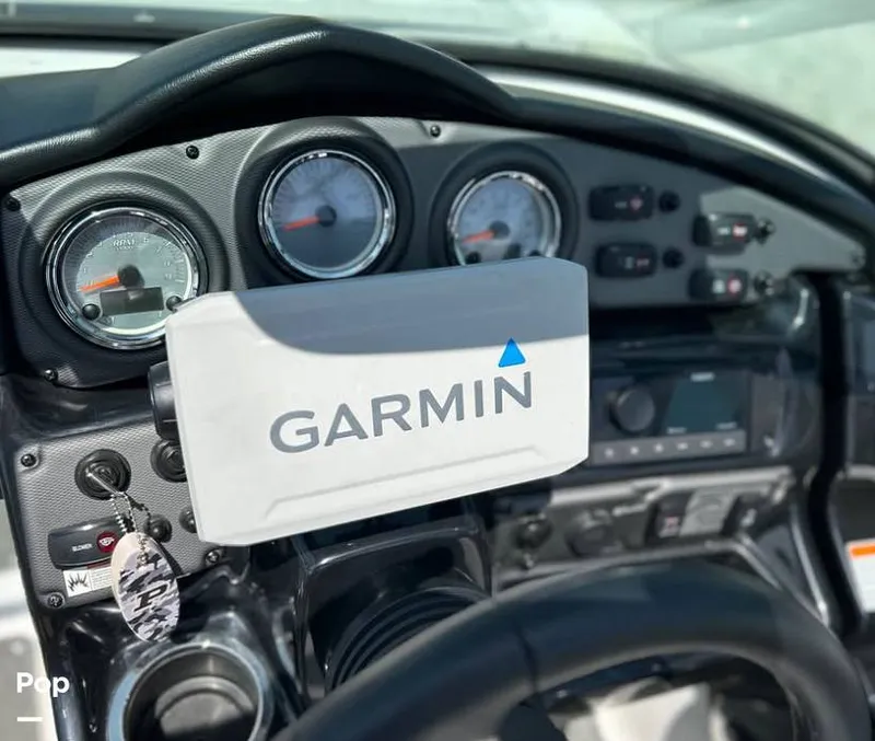 Slide: The Image of Yamaha 212X 2014 - 16088788