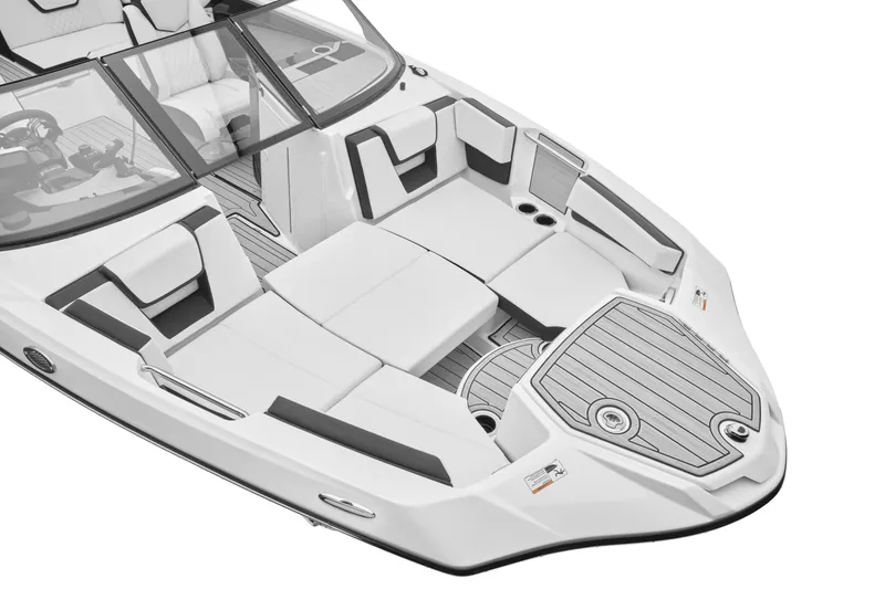 Slide: The Image of Yamaha 222SD 2026 - 24