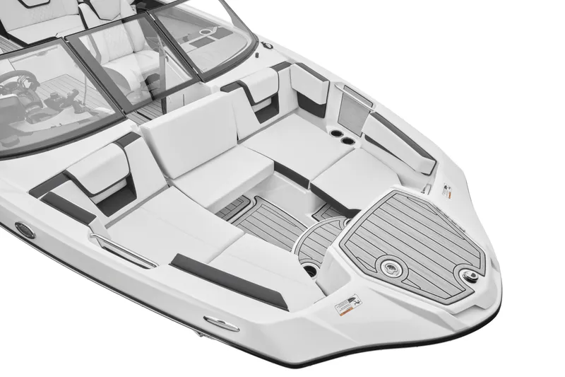 Slide: The Image of Yamaha 222SD 2026 - 26