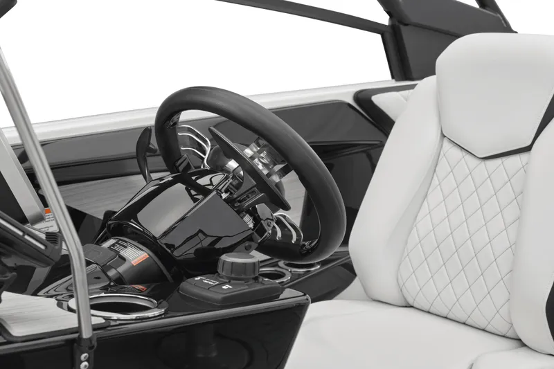 Slide: The Image of Yamaha 222SD 2026 - 27