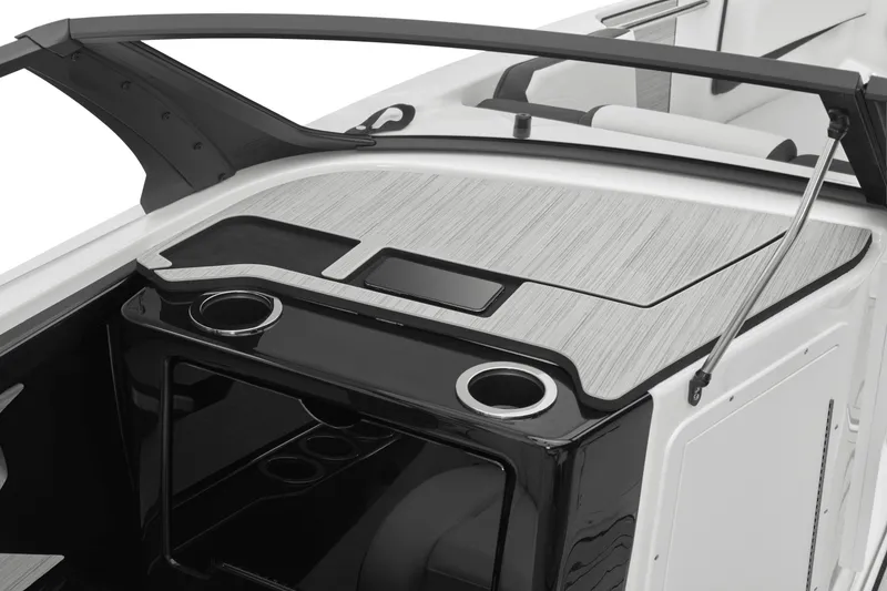 Slide: The Image of Yamaha 222SD 2026 - 30