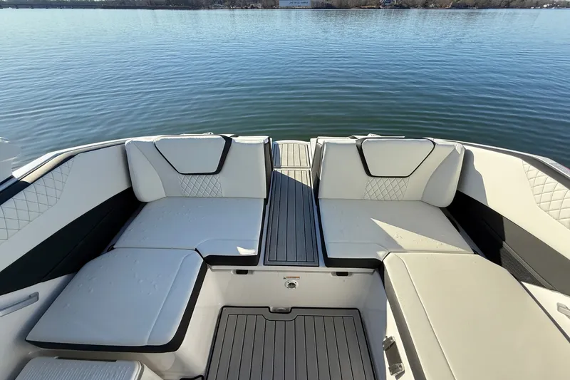 Slide: The Image of Yamaha 222SD 2026 - 12