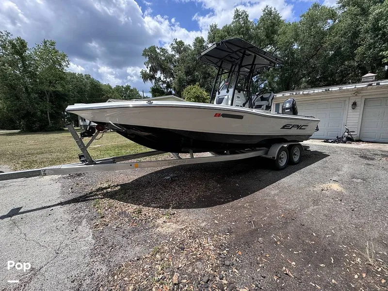 Slide: The Image of Epic 23SC 2017 - 15789175