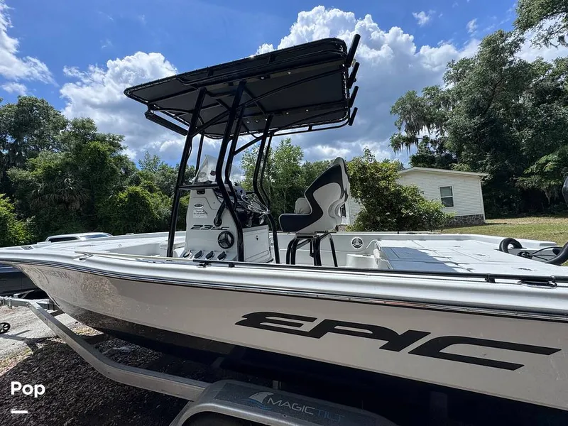 Slide: The Image of Epic 23SC 2017 - 15704300