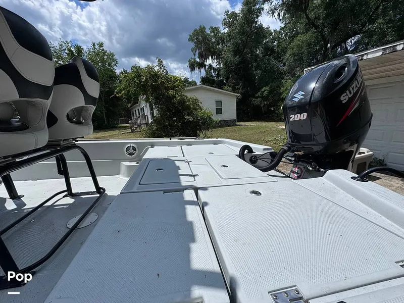 Slide: The Image of Epic 23SC 2017 - 15704301