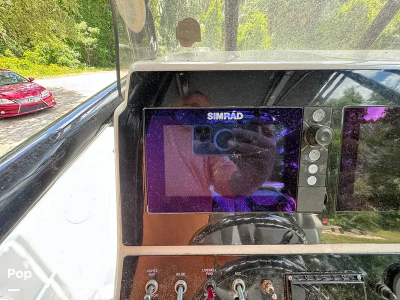 Slide: The Image of Epic 23SC 2017 - 15704305