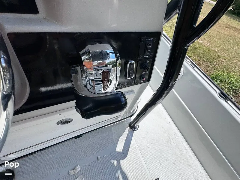 Slide: The Image of Epic 23SC 2017 - 15704308