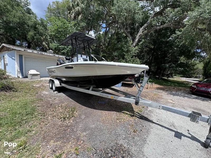 Slide: The Image of Epic 23SC 2017 - 15789176