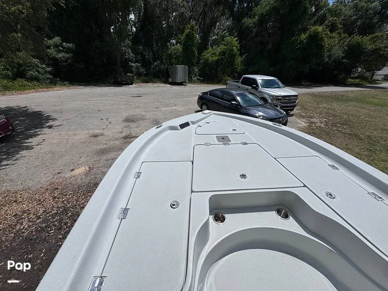 Slide: The Image of Epic 23SC 2017 - 15704310