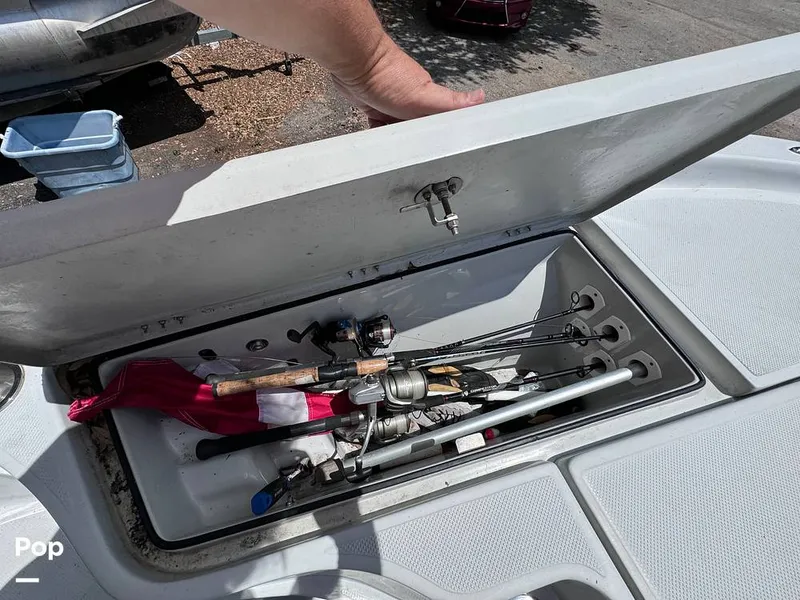 Slide: The Image of Epic 23SC 2017 - 15704312