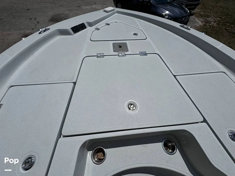 Slide: The Image of Epic 23SC 2017 - 15704313