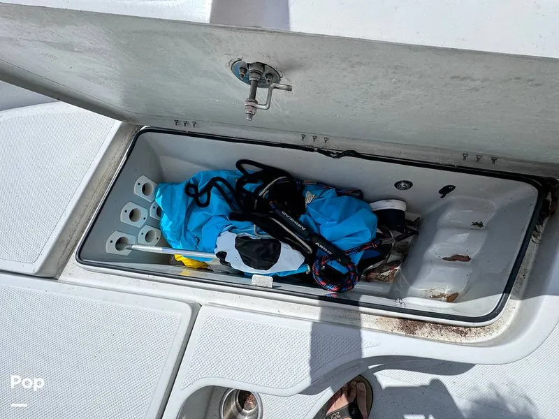 Slide: The Image of Epic 23SC 2017 - 15704314