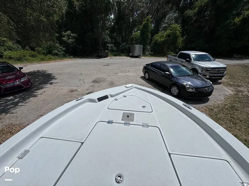 Slide: The Image of Epic 23SC 2017 - 15704315