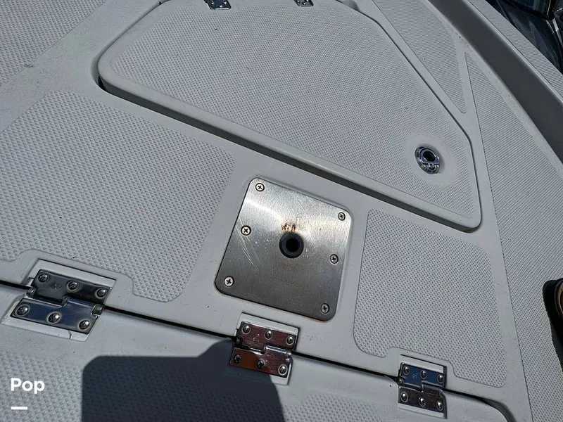 Slide: The Image of Epic 23SC 2017 - 15704317