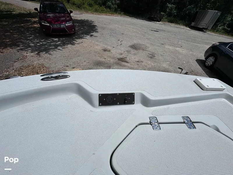 Slide: The Image of Epic 23SC 2017 - 15704318