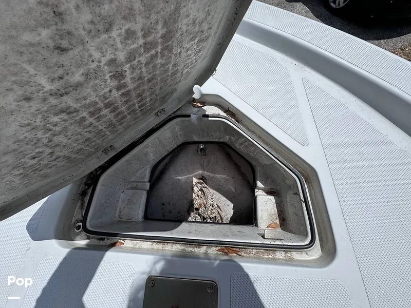 Slide: The Image of Epic 23SC 2017 - 15704319