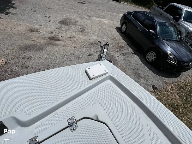 Slide: The Image of Epic 23SC 2017 - 15704320