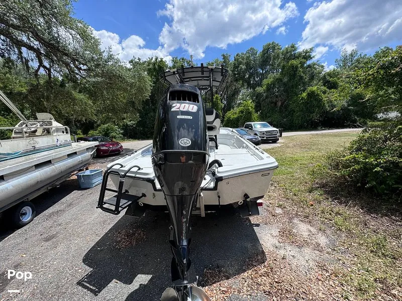 Slide: The Image of Epic 23SC 2017 - 15704293