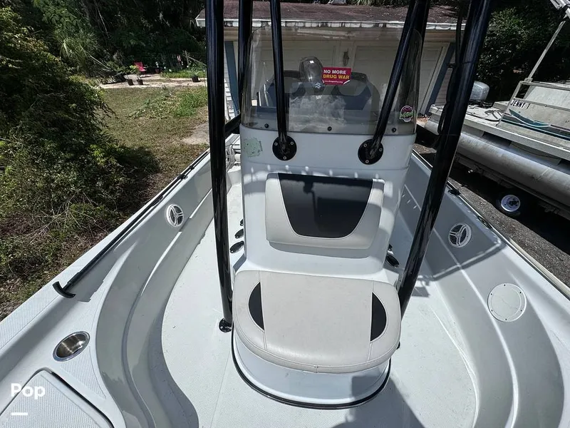 Slide: The Image of Epic 23SC 2017 - 15704322