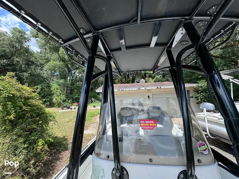 Slide: The Image of Epic 23SC 2017 - 15704324