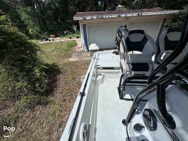 Slide: The Image of Epic 23SC 2017 - 15704328