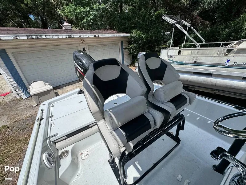 Slide: The Image of Epic 23SC 2017 - 15704329