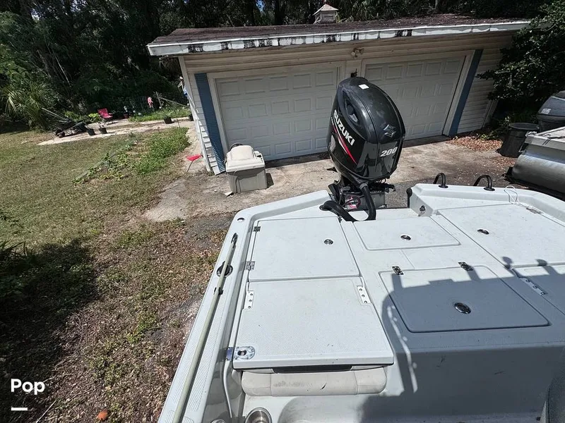 Slide: The Image of Epic 23SC 2017 - 15704333