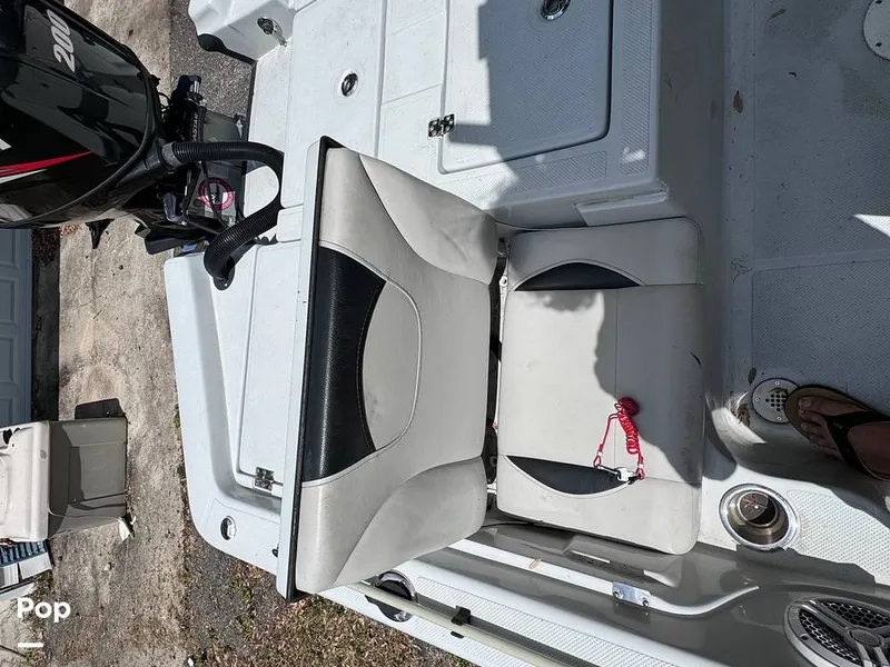 Slide: The Image of Epic 23SC 2017 - 15704334