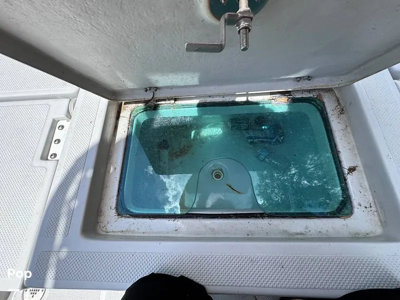 Slide: The Image of Epic 23SC 2017 - 15704335