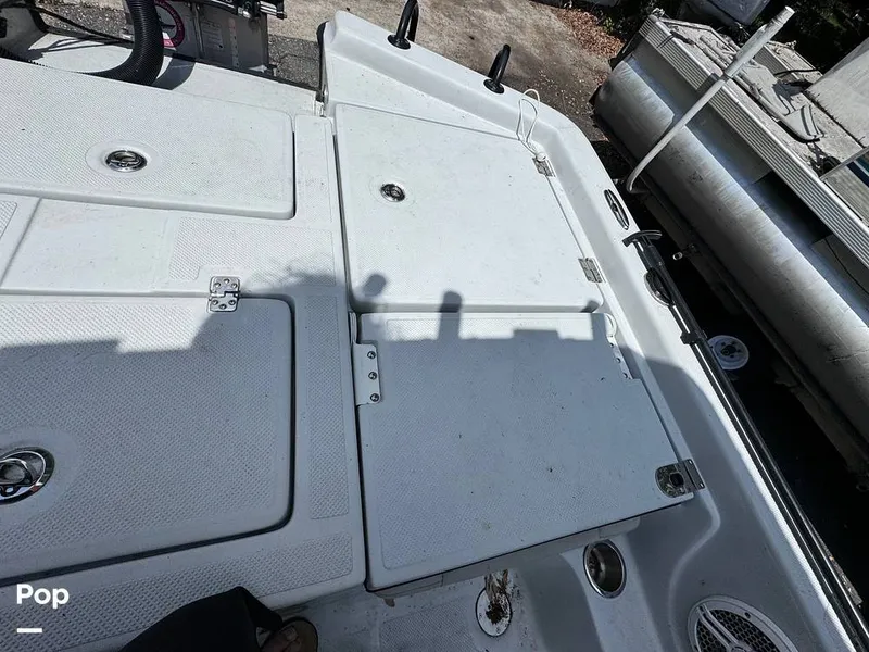 Slide: The Image of Epic 23SC 2017 - 15704336