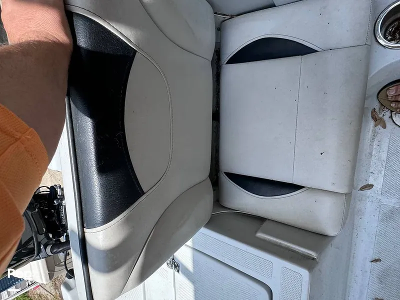 Slide: The Image of Epic 23SC 2017 - 15704337