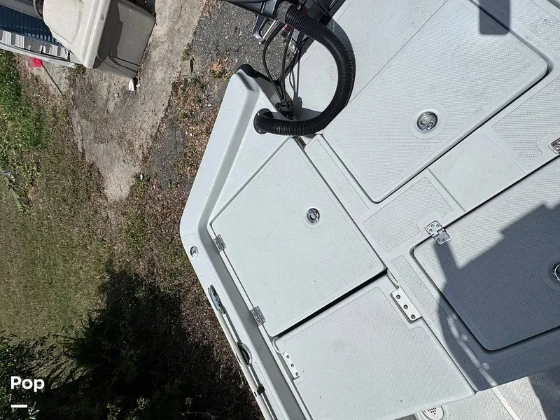 Slide: The Image of Epic 23SC 2017 - 15704338